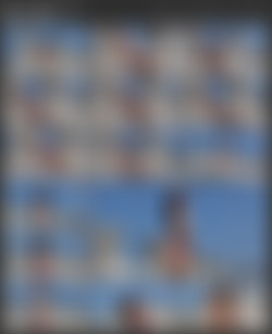 [ u-got-it-flaunt-it — VIDEO 2019–2020 ]/2020/scr/2020-04-21 - Mariuca.mp4.jpg