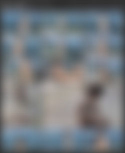 [ u-got-it-flaunt-it — VIDEO 2019–2020 ]/2020/scr/2020-04-29 - Lucie - Set 3 - Part 1.mp4.jpg