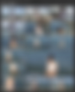 [ u-got-it-flaunt-it — VIDEO 2019–2020 ]/2020/scr/2020-05-03 - Lucie - Set 3 - Part 2.mp4.jpg