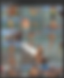 [ u-got-it-flaunt-it — VIDEO 2019–2020 ]/2020/scr/2020-05-11 - Elena.mp4.jpg