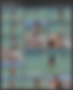 [ u-got-it-flaunt-it — VIDEO 2019–2020 ]/2020/scr/2020-05-15 - Agripina.mp4.jpg