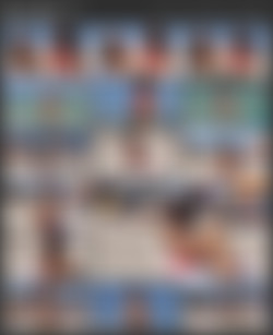 [ u-got-it-flaunt-it — VIDEO 2019–2020 ]/2020/scr/2020-05-19 - Elenuta.mp4.jpg