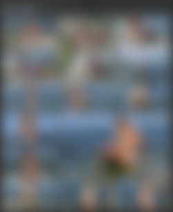 [ u-got-it-flaunt-it — VIDEO 2019–2020 ]/2020/scr/2020-05-31 - Wendy and Tamara - Part 3.mp4.jpg
