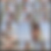 [ u-got-it-flaunt-it — VIDEO 2019–2020 ]/2020/scr