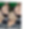 mashacosplays/videos/small clips/screens