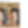 mashacosplays/videos/small clips/screens