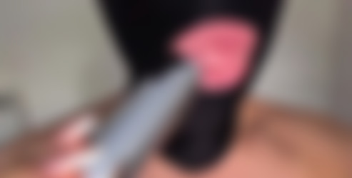 [OnlyFans.com] Elle Brooke (@ellebrookeuk)/18-09-21 2077907 710x360.mp4