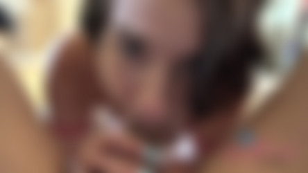 ATKGirlfriends.com Complete SiteRip - Part #13 - Videos/2019.09.15-Episode 895-Scene #1-Natalie Porkman-Virtual Date Movie.mp4