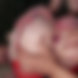 42289_Izamar_Alexa_Charlotte.mp4