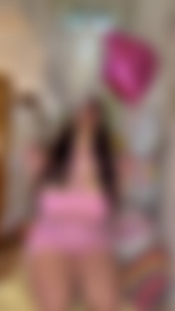 [OnlyFans.com] BustyEmily - SiteRip/videos/3320859378.mp4