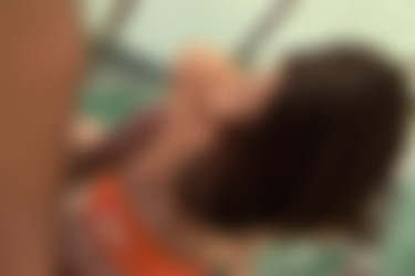 Hairy Teens/HairyTeens-3Scene-4dvd.wmv