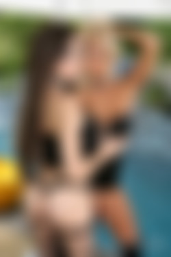 x0r/SashaGrey_Pack/Sasha Grey - My Cruel Sluts 3(with Clara G.) - Photoset]/03.jpg