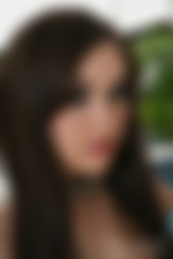 x0r/SashaGrey_Pack/Sasha Grey - My Cruel Sluts 3(with Clara G.) - Photoset]/19.jpg