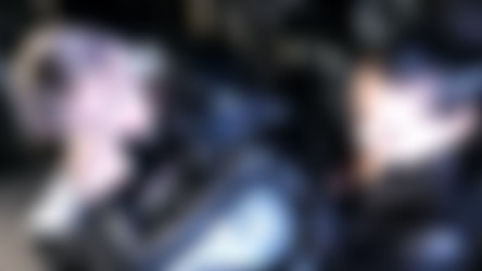 [Baronessrevenge.com] Partial Siterip - Ep. 001-186 [MP4] [Fetish Syndicate]/Ep. 165 - Baroness Davina Dust & Domina Silvia - The Horniness Exam.mp4