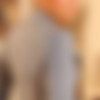 Only Secretaries In Suits 12.01.2012 - 26.12.2012/6th March 2012