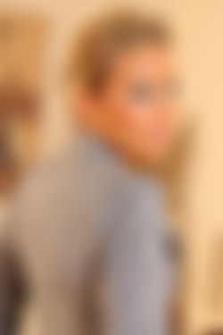 Only Secretaries In Suits 12.01.2012 - 26.12.2012/6th March 2012/Natalia Forrest.JPG