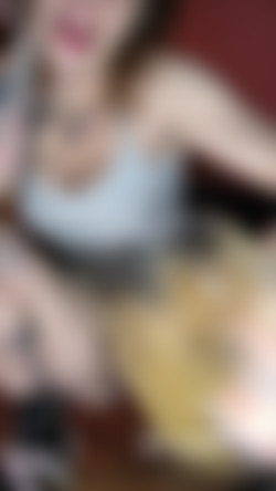 [Scatbook.com] Malafalda/Glass-darkfans.mp4