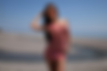 [photodromm.com] 2016-05/[photodromm.com] - 2016.05.28 - Mareeva - Along The River (x50) 2000x3000/01l.jpg