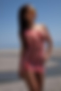 [photodromm.com] 2016-05/[photodromm.com] - 2016.05.28 - Mareeva - Along The River (x50) 2000x3000/02l.jpg