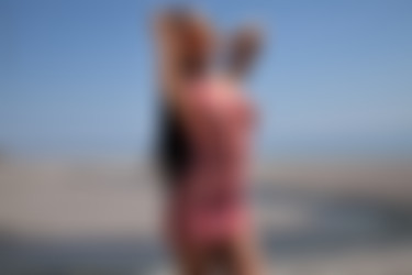 [photodromm.com] 2016-05/[photodromm.com] - 2016.05.28 - Mareeva - Along The River (x50) 2000x3000/03l.jpg