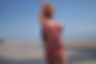 [photodromm.com] 2016-05/[photodromm.com] - 2016.05.28 - Mareeva - Along The River (x50) 2000x3000/04l.jpg