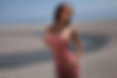 [photodromm.com] 2016-05/[photodromm.com] - 2016.05.28 - Mareeva - Along The River (x50) 2000x3000/05l.jpg