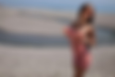 [photodromm.com] 2016-05/[photodromm.com] - 2016.05.28 - Mareeva - Along The River (x50) 2000x3000/06l.jpg