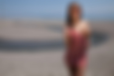 [photodromm.com] 2016-05/[photodromm.com] - 2016.05.28 - Mareeva - Along The River (x50) 2000x3000/07l.jpg