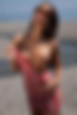[photodromm.com] 2016-05/[photodromm.com] - 2016.05.28 - Mareeva - Along The River (x50) 2000x3000/08l.jpg