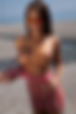 [photodromm.com] 2016-05/[photodromm.com] - 2016.05.28 - Mareeva - Along The River (x50) 2000x3000/09l.jpg
