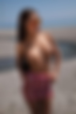 [photodromm.com] 2016-05/[photodromm.com] - 2016.05.28 - Mareeva - Along The River (x50) 2000x3000/11l.jpg