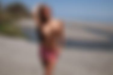 [photodromm.com] 2016-05/[photodromm.com] - 2016.05.28 - Mareeva - Along The River (x50) 2000x3000/12l.jpg