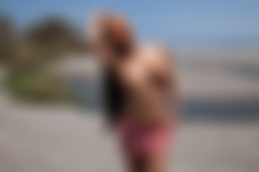 [photodromm.com] 2016-05/[photodromm.com] - 2016.05.28 - Mareeva - Along The River (x50) 2000x3000/14l.jpg