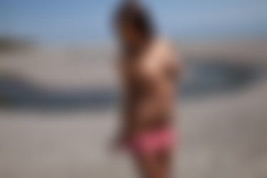 [photodromm.com] 2016-05/[photodromm.com] - 2016.05.28 - Mareeva - Along The River (x50) 2000x3000/16l.jpg