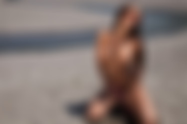 [photodromm.com] 2016-05/[photodromm.com] - 2016.05.28 - Mareeva - Along The River (x50) 2000x3000/18l.jpg