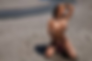 [photodromm.com] 2016-05/[photodromm.com] - 2016.05.28 - Mareeva - Along The River (x50) 2000x3000/20l.jpg