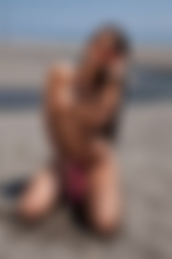 [photodromm.com] 2016-05/[photodromm.com] - 2016.05.28 - Mareeva - Along The River (x50) 2000x3000/23l.jpg