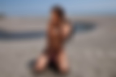 [photodromm.com] 2016-05/[photodromm.com] - 2016.05.28 - Mareeva - Along The River (x50) 2000x3000/24l.jpg