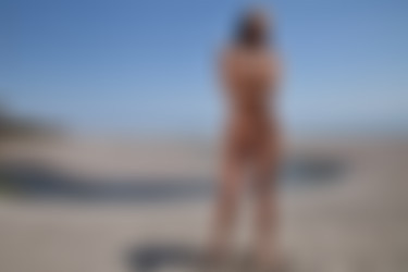 [photodromm.com] 2016-05/[photodromm.com] - 2016.05.28 - Mareeva - Along The River (x50) 2000x3000/25l.jpg