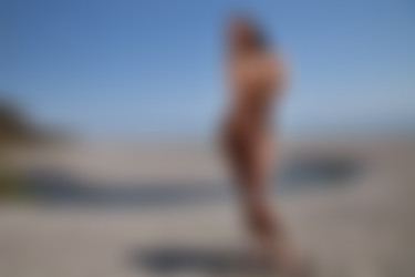 [photodromm.com] 2016-05/[photodromm.com] - 2016.05.28 - Mareeva - Along The River (x50) 2000x3000/26l.jpg