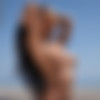 [photodromm.com] 2016-05/[photodromm.com] - 2016.05.28 - Mareeva - Along The River (x50) 2000x3000