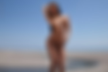 [photodromm.com] 2016-05/[photodromm.com] - 2016.05.28 - Mareeva - Along The River (x50) 2000x3000/34l.jpg