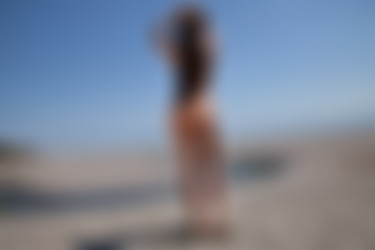 [photodromm.com] 2016-05/[photodromm.com] - 2016.05.28 - Mareeva - Along The River (x50) 2000x3000/36l.jpg