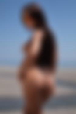 [photodromm.com] 2016-05/[photodromm.com] - 2016.05.28 - Mareeva - Along The River (x50) 2000x3000/37l.jpg