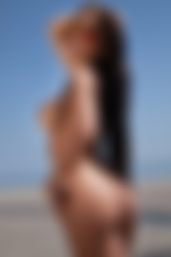 [photodromm.com] 2016-05/[photodromm.com] - 2016.05.28 - Mareeva - Along The River (x50) 2000x3000/39l.jpg