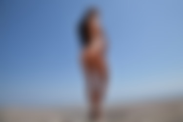 [photodromm.com] 2016-05/[photodromm.com] - 2016.05.28 - Mareeva - Along The River (x50) 2000x3000/41l.jpg