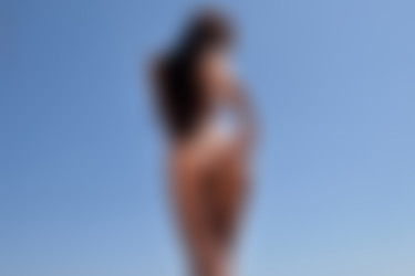 [photodromm.com] 2016-05/[photodromm.com] - 2016.05.28 - Mareeva - Along The River (x50) 2000x3000/42l.jpg