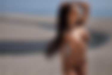 [photodromm.com] 2016-05/[photodromm.com] - 2016.05.28 - Mareeva - Along The River (x50) 2000x3000/44l.jpg
