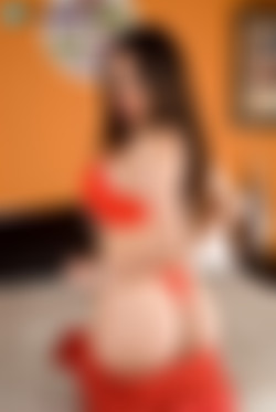 Scoreland.com SiteRip - Part #2/2009.01.09-Doll Face-Yurizan/Yurizan002.jpg