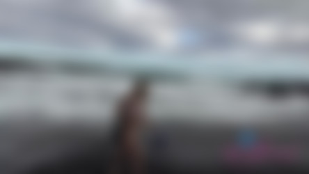 ATKGirlfriends.com Complete SiteRip - Part #13 - Videos/2019.07.23-Episode 882-Scene #1-Chloe Temple-Virtual Vacation Movie.mp4
